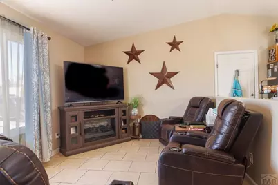 208 S Dacona Dr, Pueblo West, CO 81007 - Photo 2