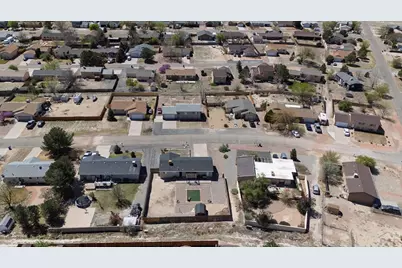 208 S Dacona Dr, Pueblo West, CO 81007 - Photo 30