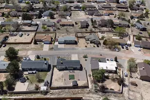 208 S Dacona Dr, Pueblo West, CO 81007 - Photo 30