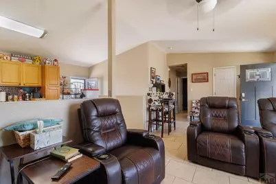 208 S Dacona Dr, Pueblo West, CO 81007 - Photo 4