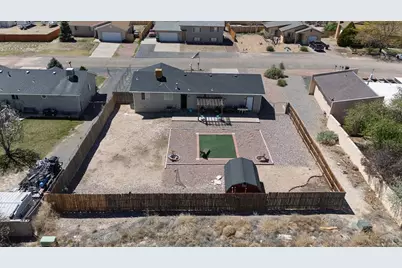 208 S Dacona Dr, Pueblo West, CO 81007 - Photo 32