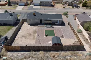 208 S Dacona Dr, Pueblo West, CO 81007 - Photo 32