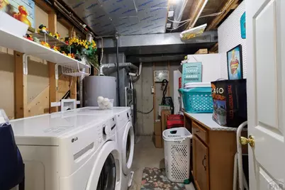 208 S Dacona Dr, Pueblo West, CO 81007 - Photo 20