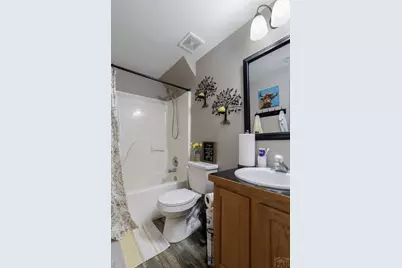 208 S Dacona Dr, Pueblo West, CO 81007 - Photo 18