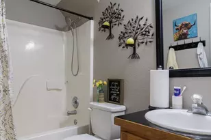 208 S Dacona Dr, Pueblo West, CO 81007 - Photo 18