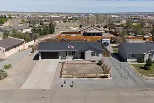 208 S Dacona Dr, Pueblo West, CO 81007 - Photo 28