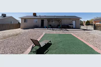 208 S Dacona Dr, Pueblo West, CO 81007 - Photo 22
