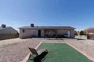 208 S Dacona Dr, Pueblo West, CO 81007 - Photo 22