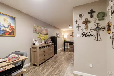 208 S Dacona Dr, Pueblo West, CO 81007 - Photo 16