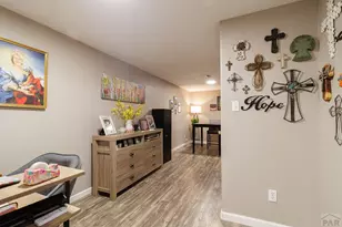 208 S Dacona Dr, Pueblo West, CO 81007 - Photo 16