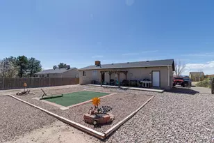 208 S Dacona Dr, Pueblo West, CO 81007 - Photo 24
