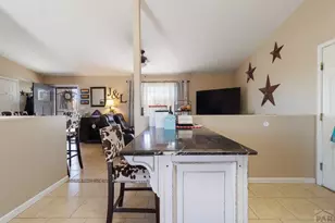 208 S Dacona Dr, Pueblo West, CO 81007 - Photo 8