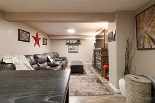 208 S Dacona Dr, Pueblo West, CO 81007 - Photo 14