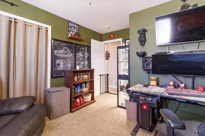 208 S Dacona Dr, Pueblo West, CO 81007 - Photo 12