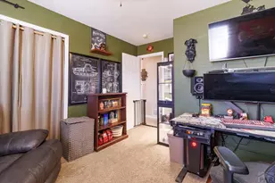 208 S Dacona Dr, Pueblo West, CO 81007 - Photo 12