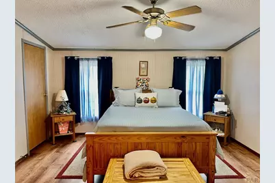 1820 Spring St, Canon City, CO 81212 - Photo 14