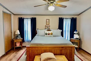 1820 Spring St, Canon City, CO 81212 - Photo 14