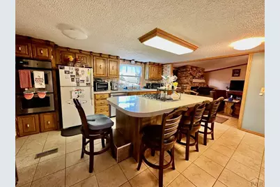 1820 Spring St, Canon City, CO 81212 - Photo 10