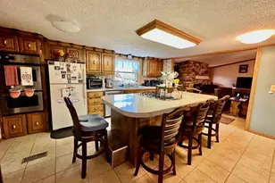 1820 Spring St, Canon City, CO 81212 - Photo 10