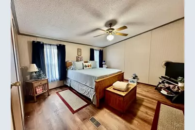 1820 Spring St, Canon City, CO 81212 - Photo 12