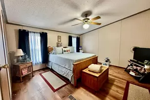 1820 Spring St, Canon City, CO 81212 - Photo 12