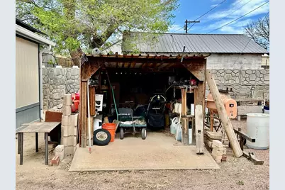 1820 Spring St, Canon City, CO 81212 - Photo 26