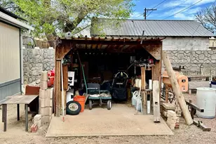 1820 Spring St, Canon City, CO 81212 - Photo 26