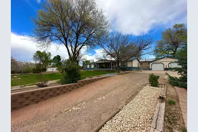 1820 Spring St, Canon City, CO 81212 - Photo 4