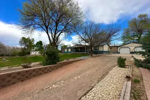 1820 Spring St, Canon City, CO 81212 - Photo 4