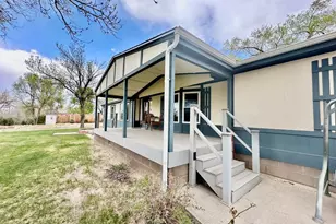 1820 Spring St, Canon City, CO 81212 - Photo 2