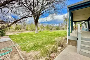 1820 Spring St, Canon City, CO 81212 - Photo 22