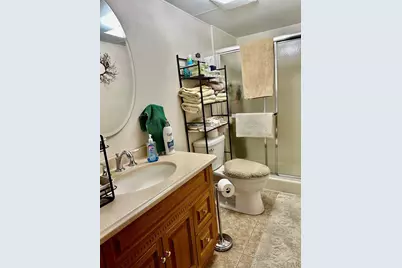 1820 Spring St, Canon City, CO 81212 - Photo 20