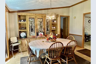 1820 Spring St, Canon City, CO 81212 - Photo 6