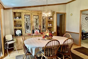 1820 Spring St, Canon City, CO 81212 - Photo 6