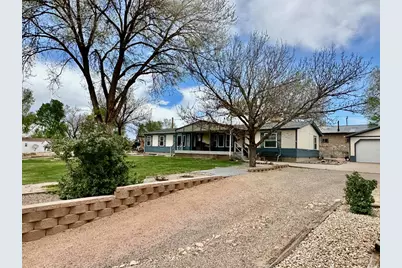 1820 Spring St, Canon City, CO 81212 - Photo 1