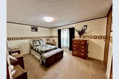 1820 Spring St, Canon City, CO 81212 - Photo 18