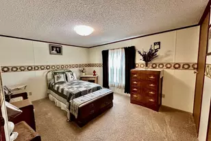 1820 Spring St, Canon City, CO 81212 - Photo 18