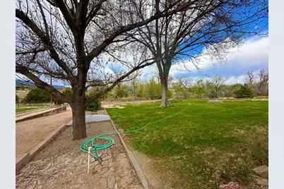 1820 Spring St, Canon City, CO 81212 - Photo 24