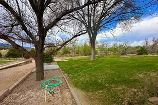 1820 Spring St, Canon City, CO 81212 - Photo 24