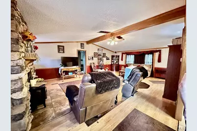 1820 Spring St, Canon City, CO 81212 - Photo 8