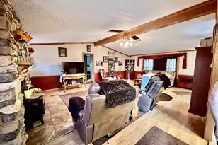 1820 Spring St, Canon City, CO 81212 - Photo 8