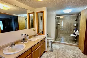 1820 Spring St, Canon City, CO 81212 - Photo 16