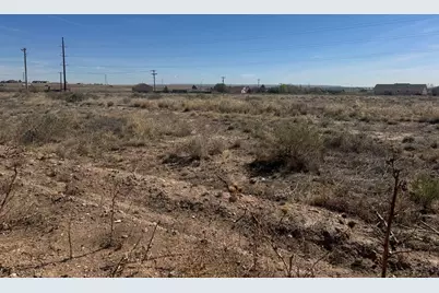 328 S Ashford Dr, Pueblo West, CO 81007 - Photo 2