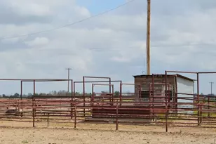 22661 Rd 24, La Junta, CO 81050 - Photo 26