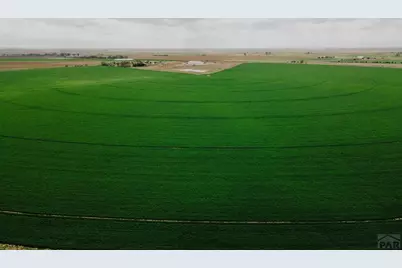 22661 Road 24, La Junta, CO 81050 - Photo 30