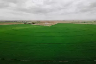 22661 Rd 24, La Junta, CO 81050 - Photo 30