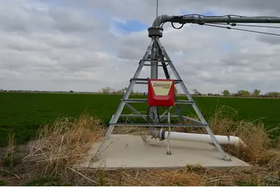 22661 Road 24, La Junta, CO 81050 - Photo 12