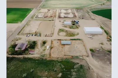 22661 Road 24, La Junta, CO 81050 - Photo 2