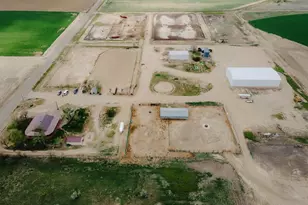 22661 Rd 24, La Junta, CO 81050 - Photo 2