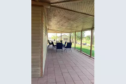 22661 Road 24, La Junta, CO 81050 - Photo 10